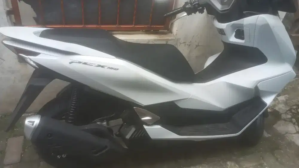 Cari kerjaan yg sesuai