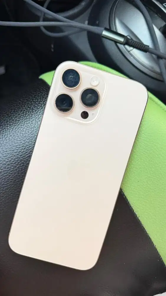 Hp iphone 16promax 266
