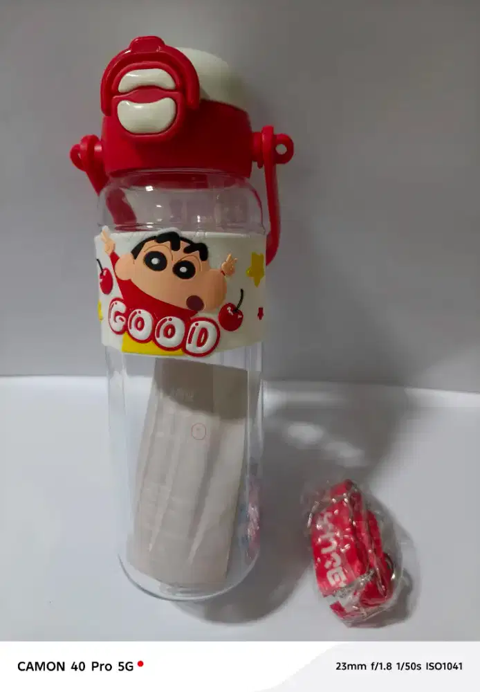 Botol Minum 780ml