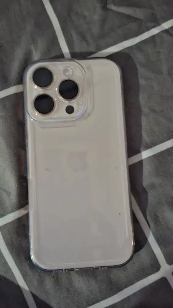 Iphone 17 Pro ibox 512 gb like news
