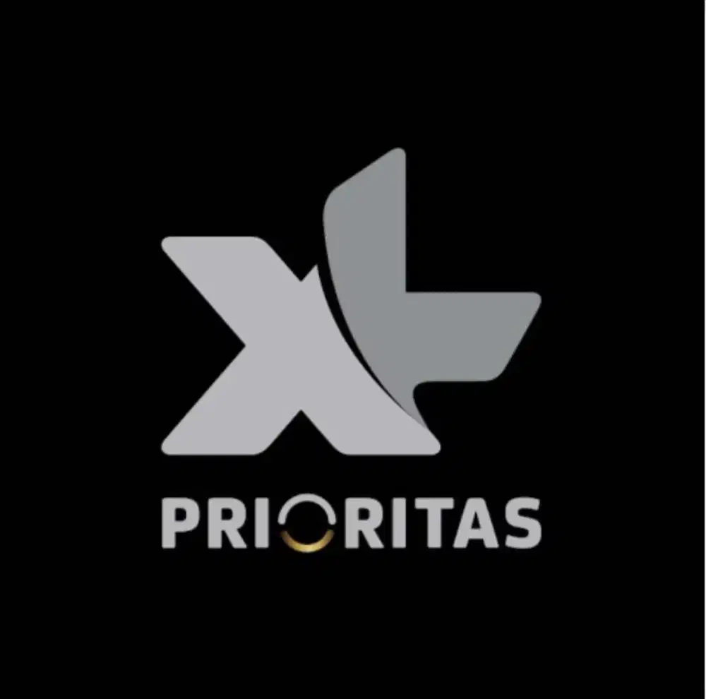 Sim card XL prioritas