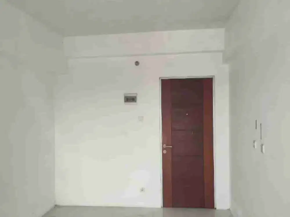 Dijual/disewakan Apartemen Gunawangsa Tidar Tower A