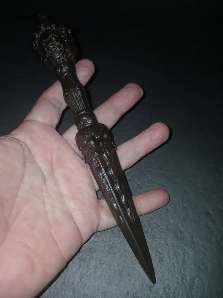 Vajra kilaya antik kuno