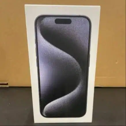 iphone 15 pro 128gb ibox natural