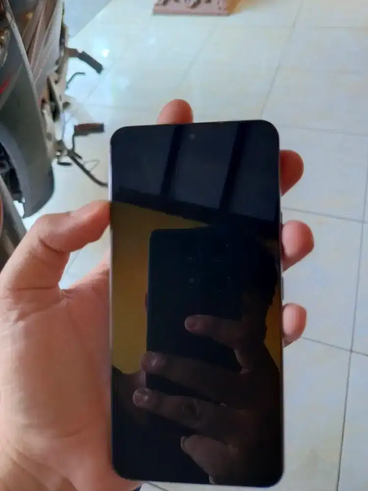 Samsung Galaxy S22 8/256 5G
