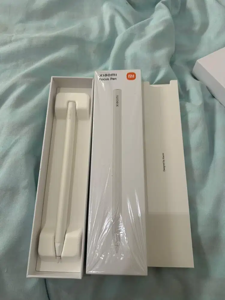 Xiaomi Focus Pen/Stylus Xiaomi