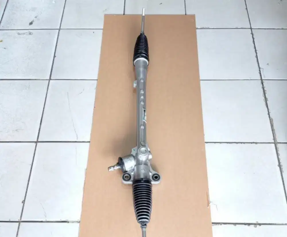 Racksteer avanza/xenia th 2012-2019