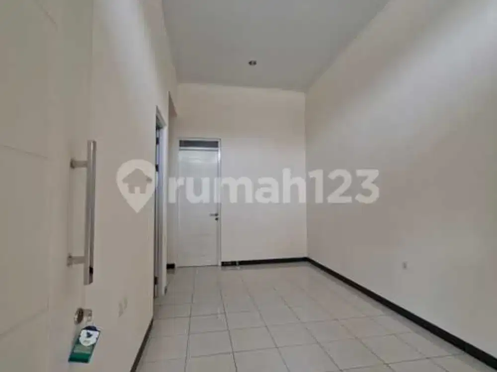 Jual Rumah Siap Huni, Bagus di Taman Kopo Indah 1 Bandung