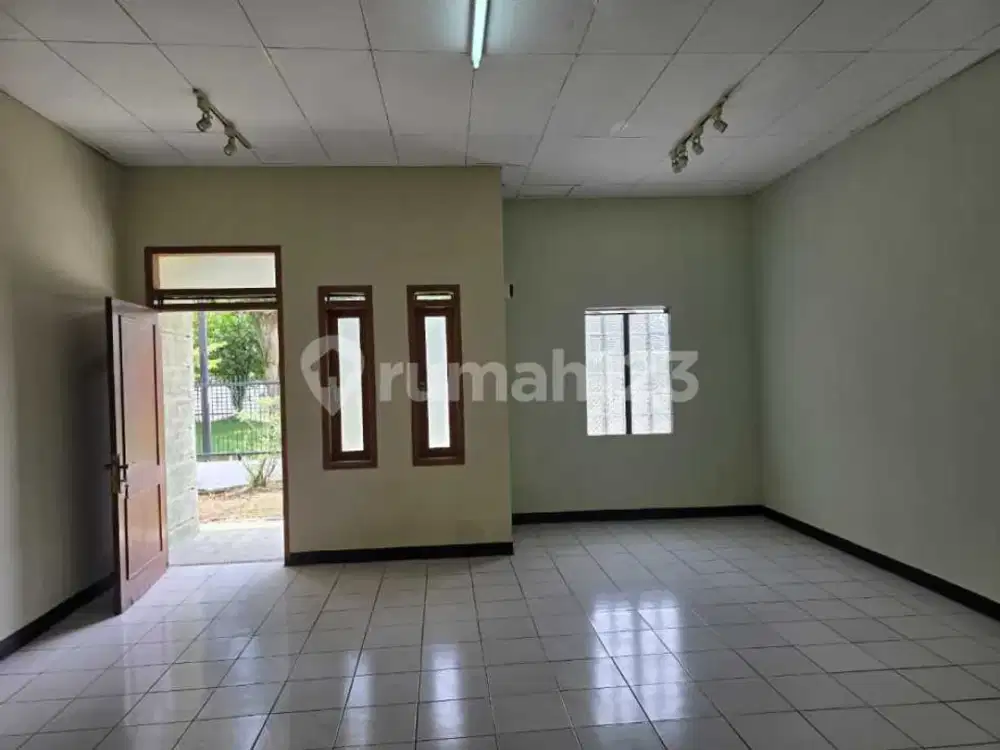 Dijual Rumah Siap Huni Di Taman Kopo Indah 2 Bandung