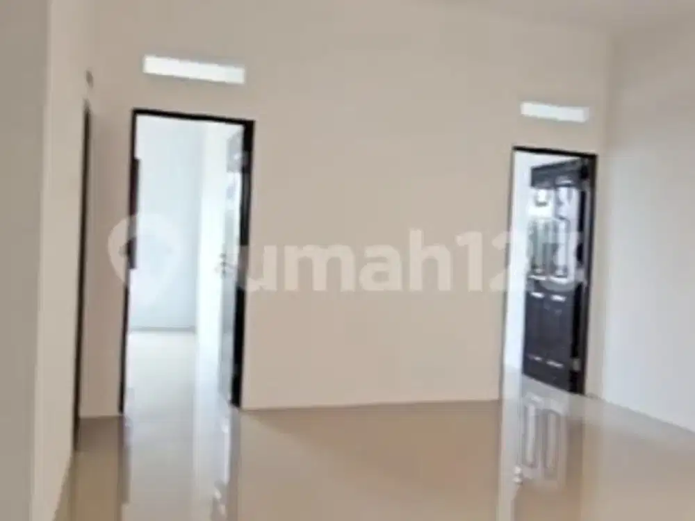 DIJUAL RUMAH SIAP HUNI DUA LANTAI DI KOPO PERMAI BANDUNG