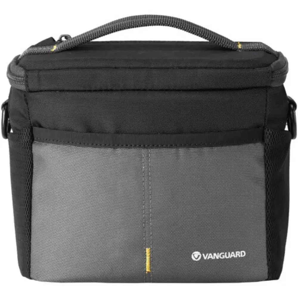 Tas kamera vanguard