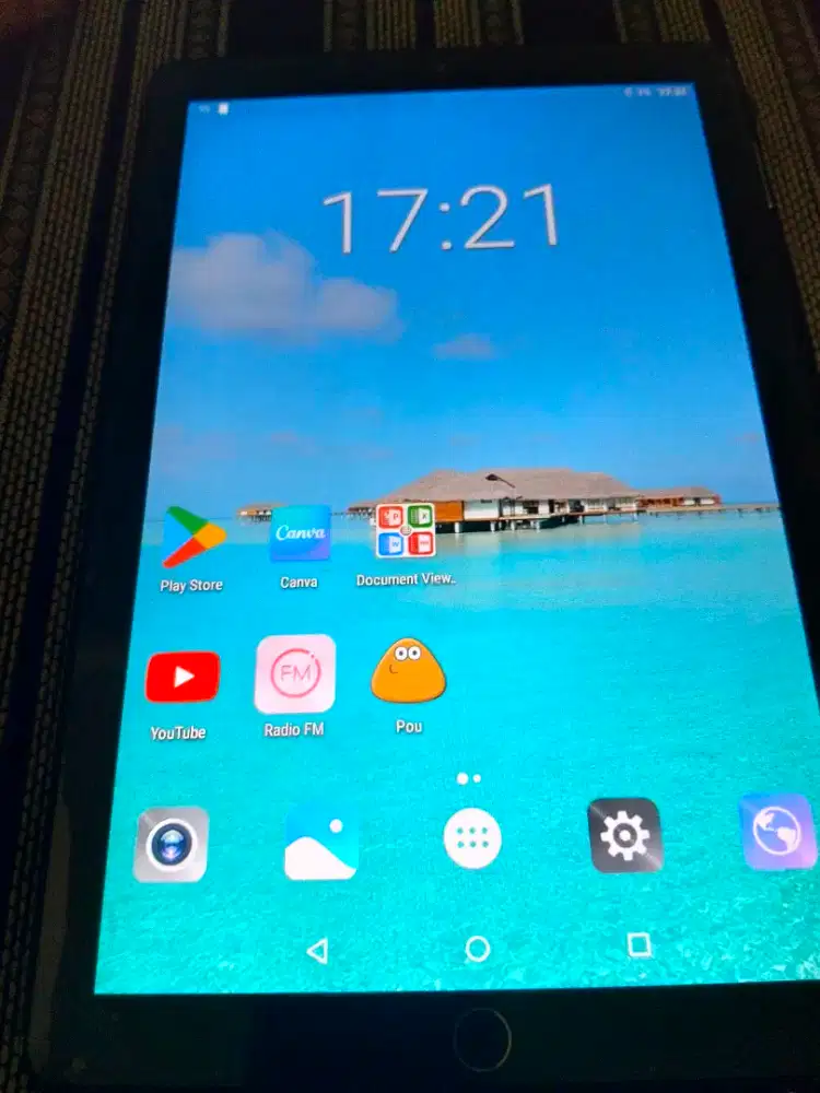Tablet Joss 9Inch