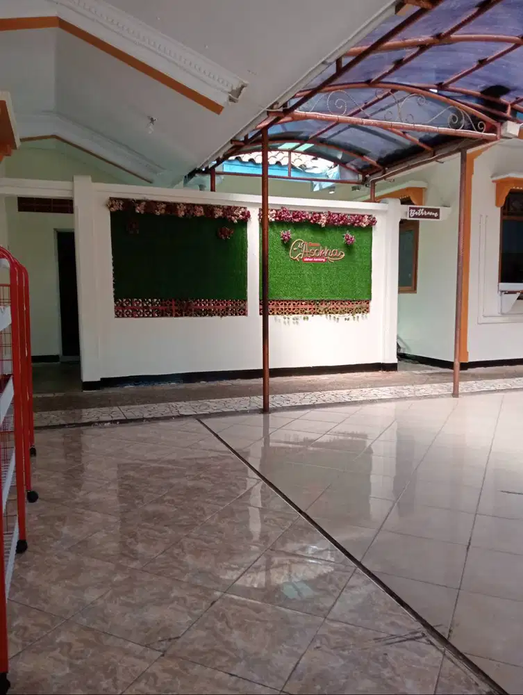Jasa supir / karnet bongkaran saya siap sedia di tempat anda