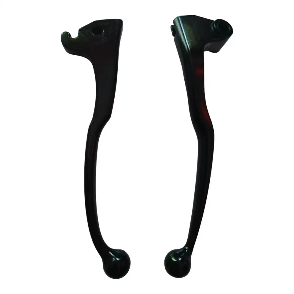 Hadel rem  ORI copotan Honda CBS dan Vixion old