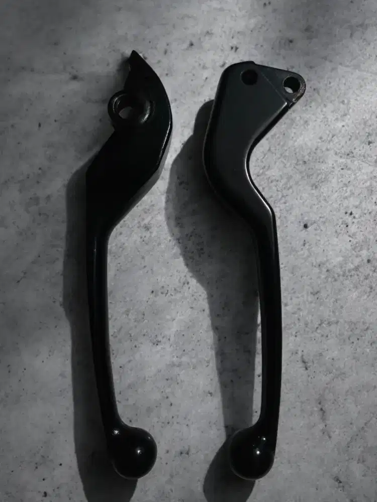 Hadel rem  ORI copotan Honda CBS