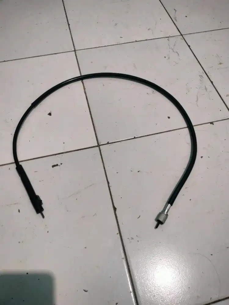 Part copotan beat fi