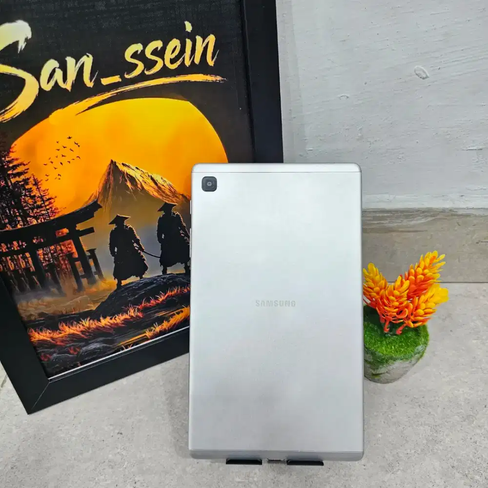 Samsung Galaxy Tab A7 Lite 3/32gb