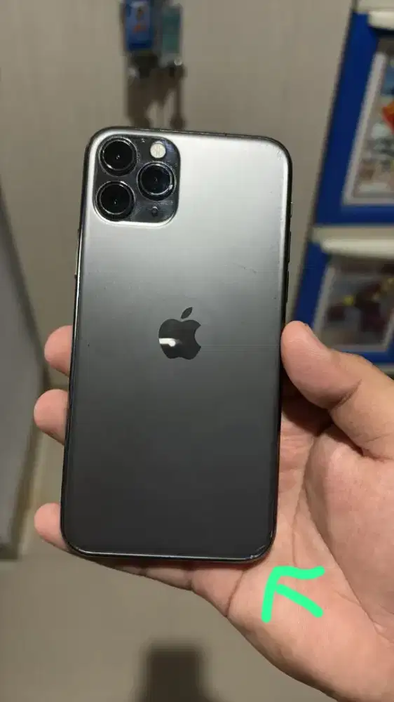 Jual Iphone 14 128Gb Ibox/Inter