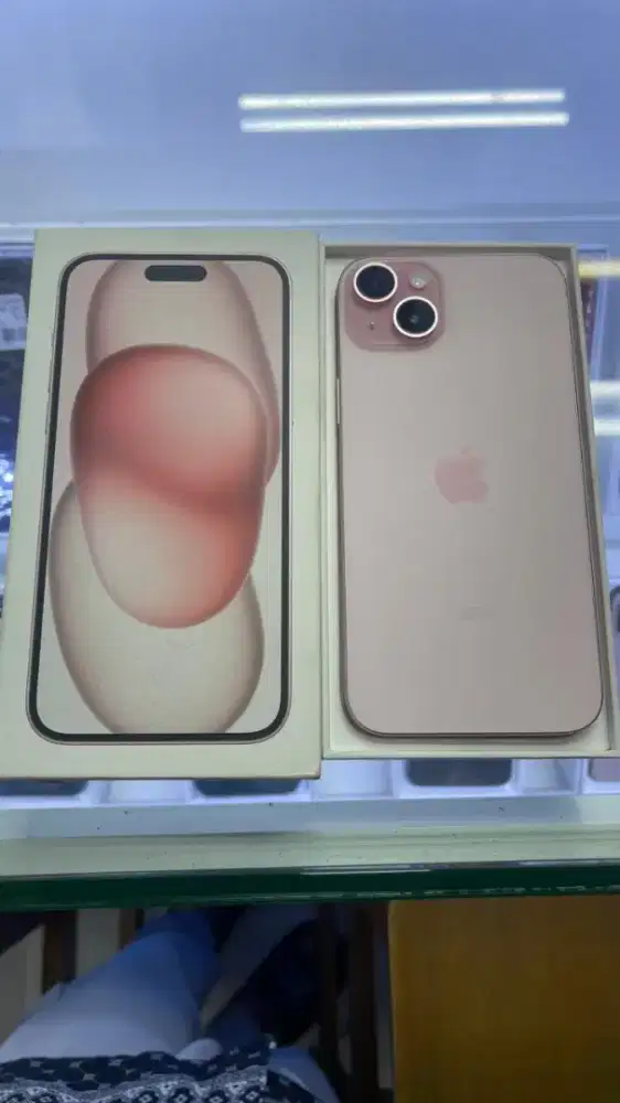 Jual Iphone 12 128Gb Ibox/Inter