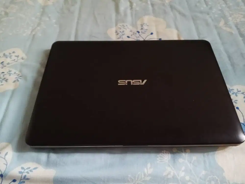 For Sale Laptop Asus