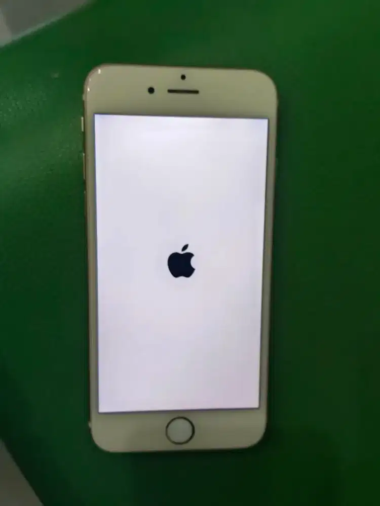 Jual iPhone 5s hp only