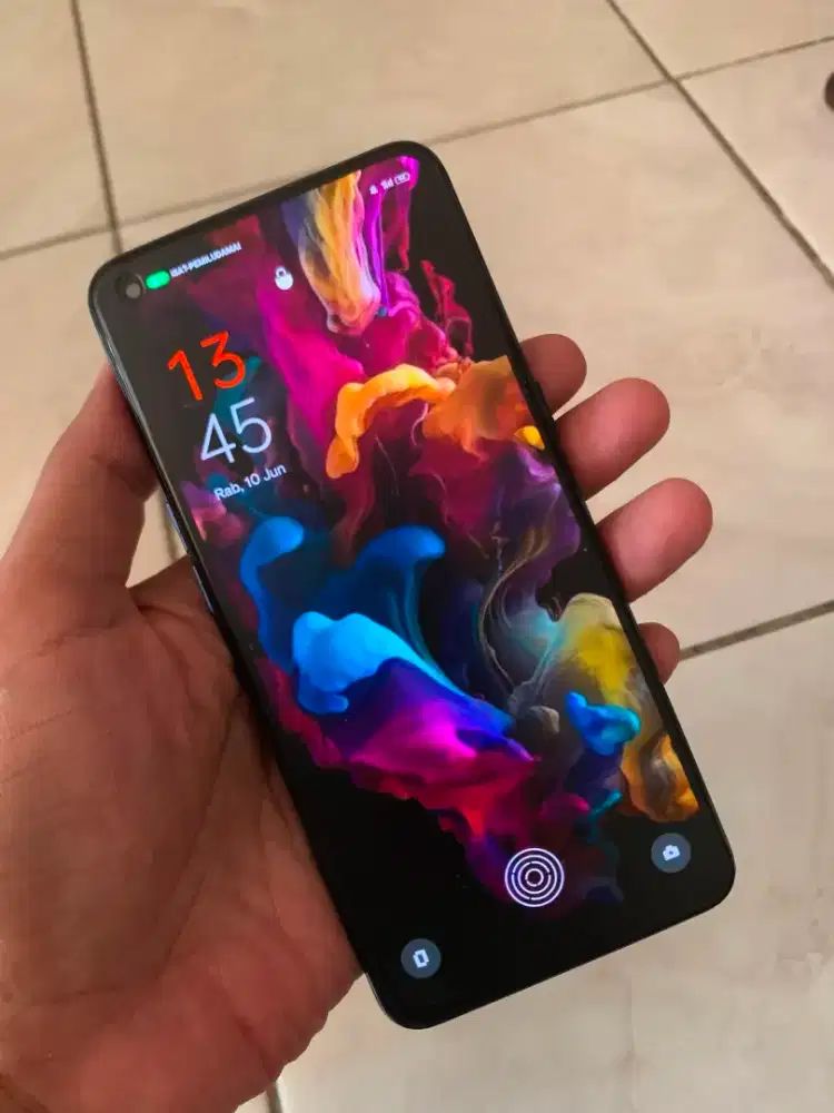 OPPO RENO 6 8/128