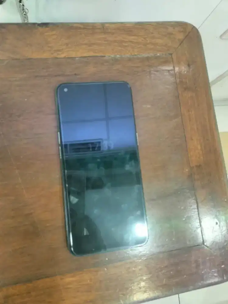 Sale Oppo RENO 6