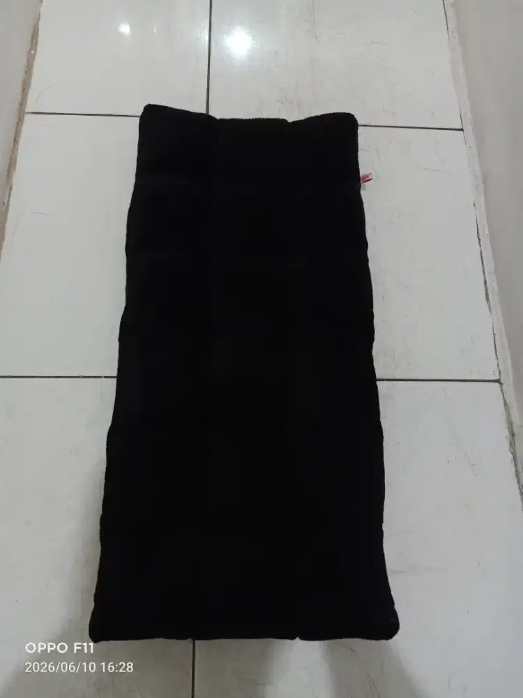 Kursi lipat lesehan