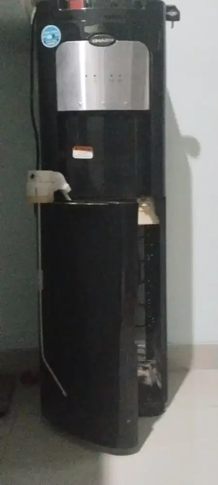 Elektronik rumah tangga