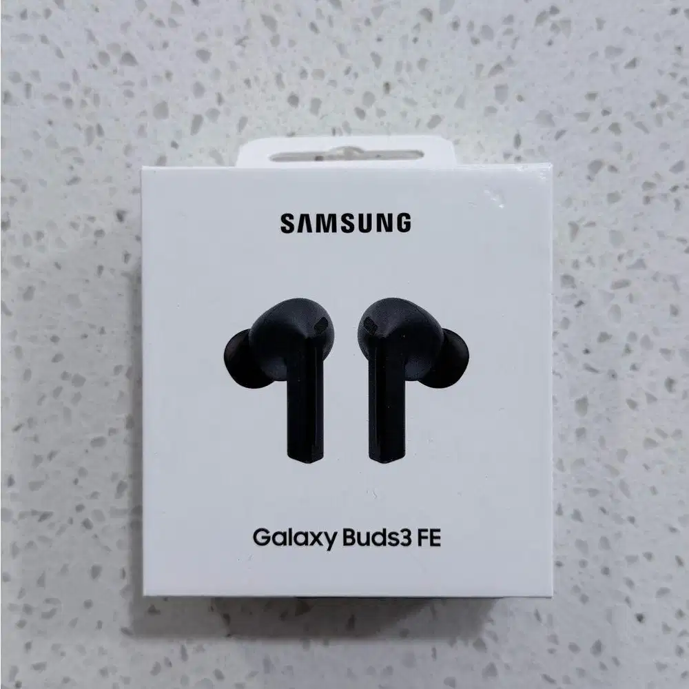 GALAXY BUDS 3FE