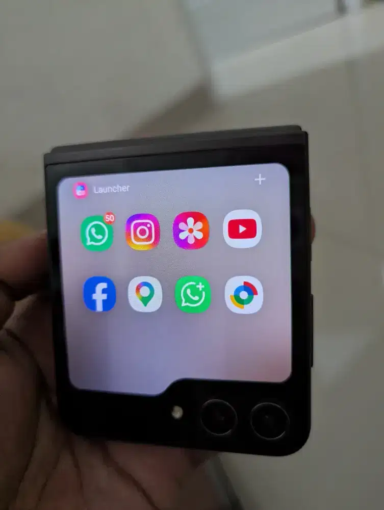 Flip 5 512gb minus