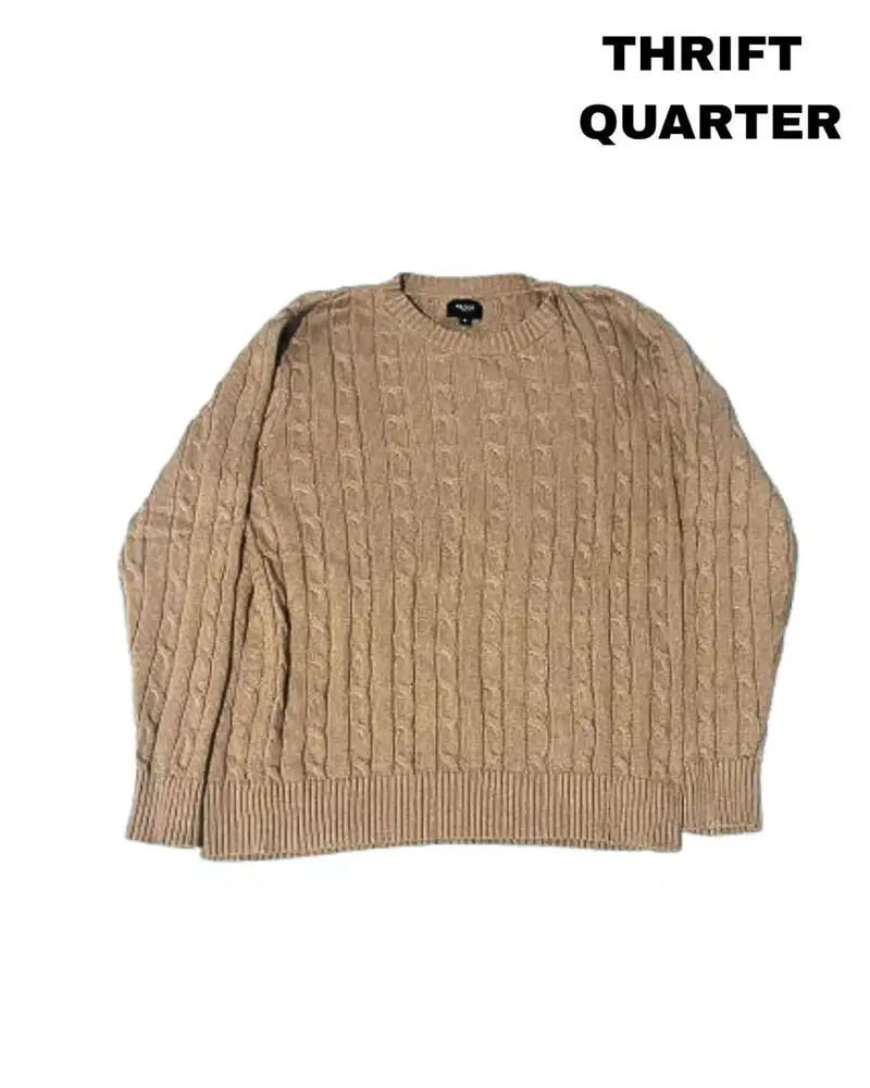 Sweater Signore (Lokal)