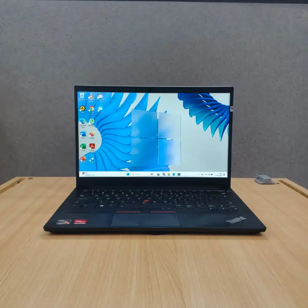 LENOVO THINKPAD E14 G3