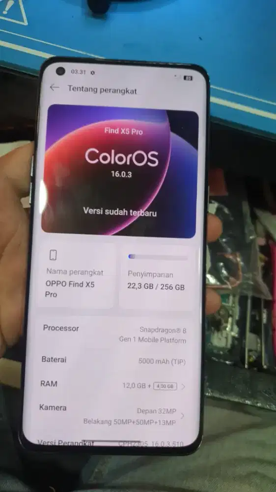Infinix hot 50 pro plus 8/256