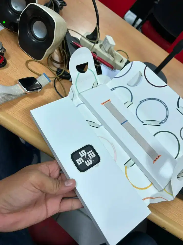 apple watch se gen2 44mm pembelian jan 2026 ibox resmi