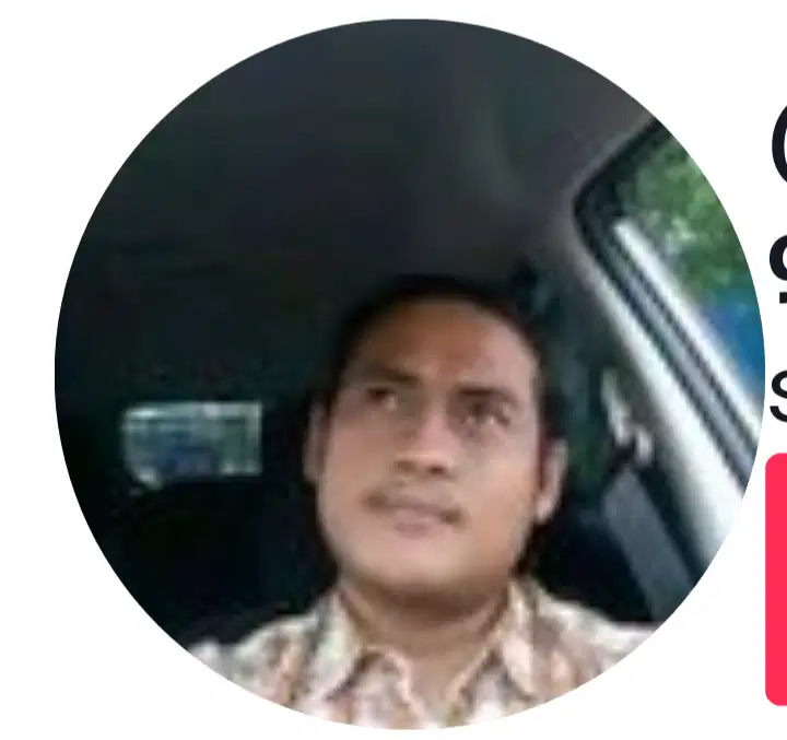 Jasa supir harian jadebotabek