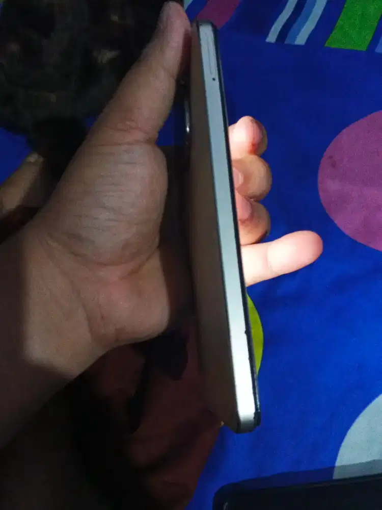Realmi 11 8/256 batang
