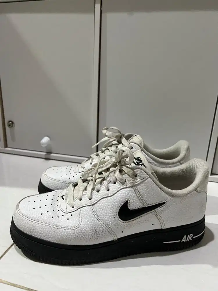 Nike air force 1 original