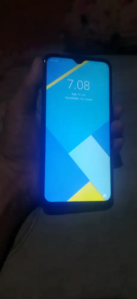 Realme C2 Ram 3/32