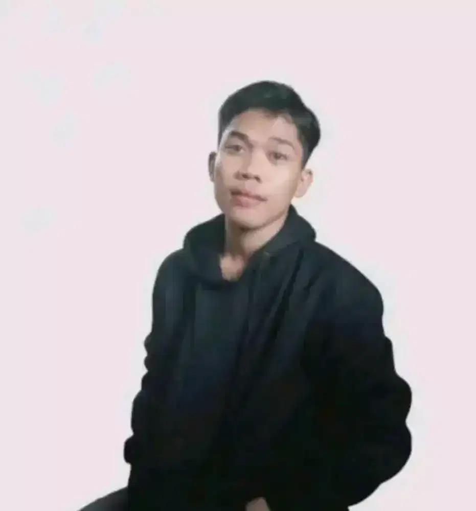 Assalamualaikum saya lagi mencari lowongan kerjaan