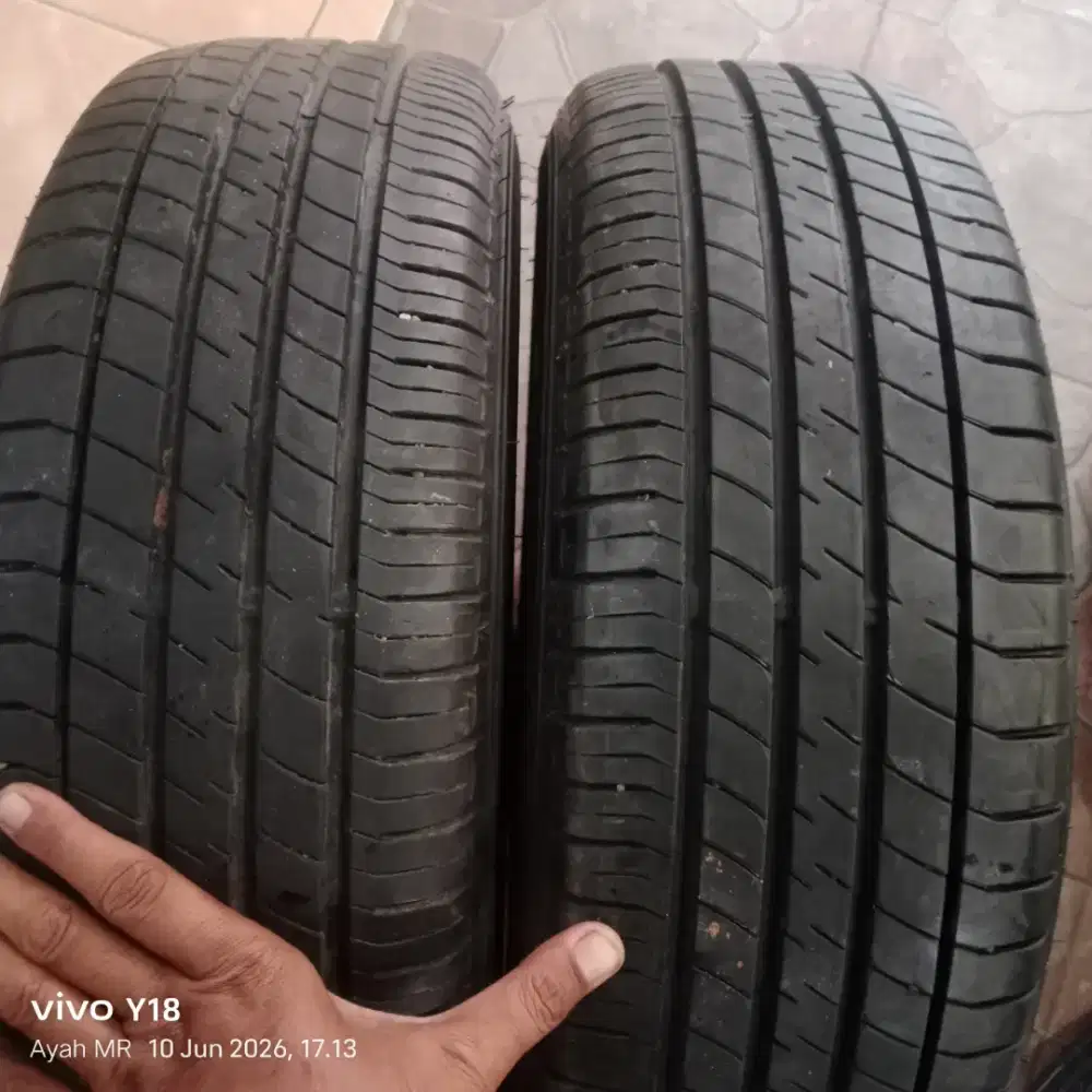 Ban R 15 nik 2024