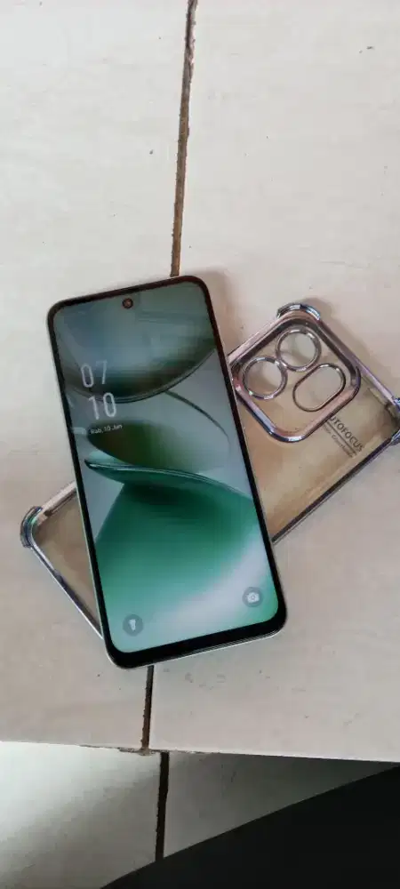 INFINIX SMART 9