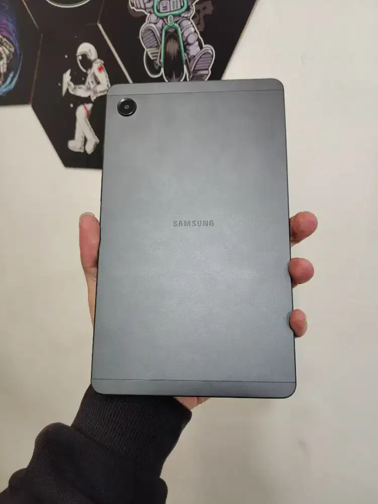 Galaxy Tab A9 4/64 wifi only