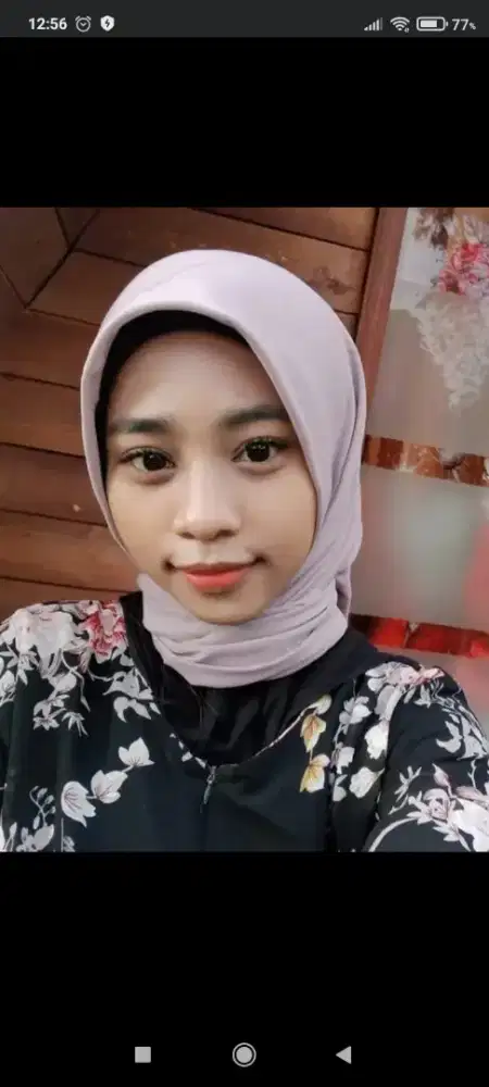 mencari pekerjaan