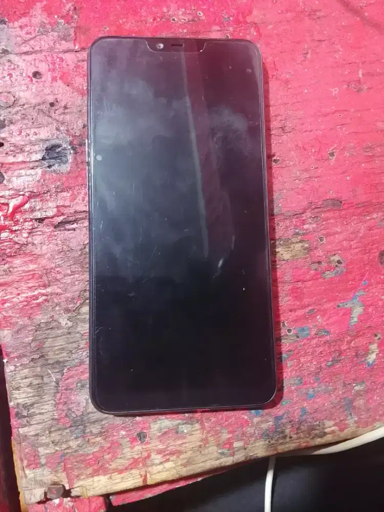 Oppo a3s 1 bulan pakai