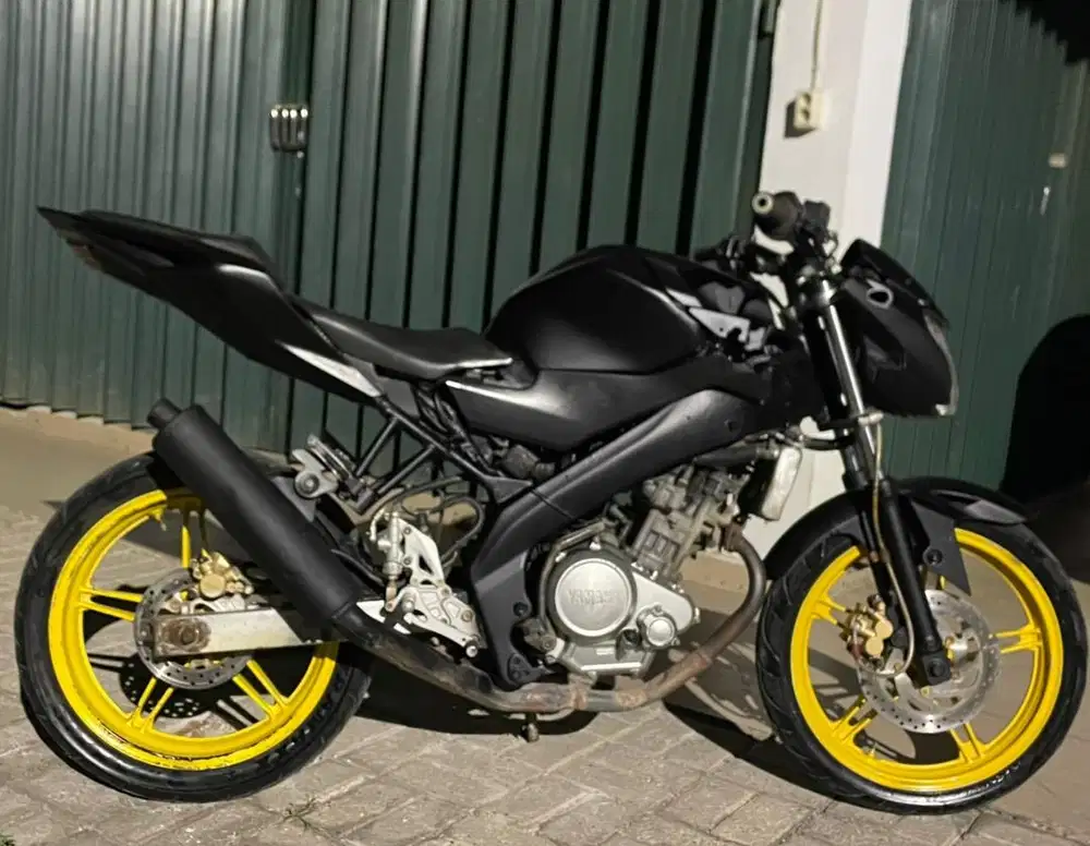 vxion 2014 plat kh surat lengkap pajak mati lama lokasi banjarbaru