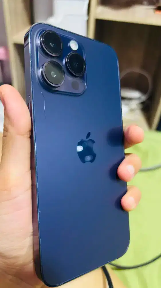 Iphone 14 pro max 1tb
