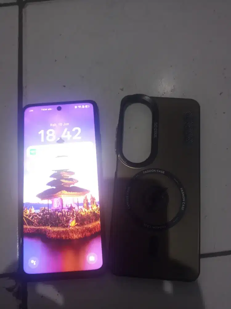 Oppo A60 8+8/256 wifi only