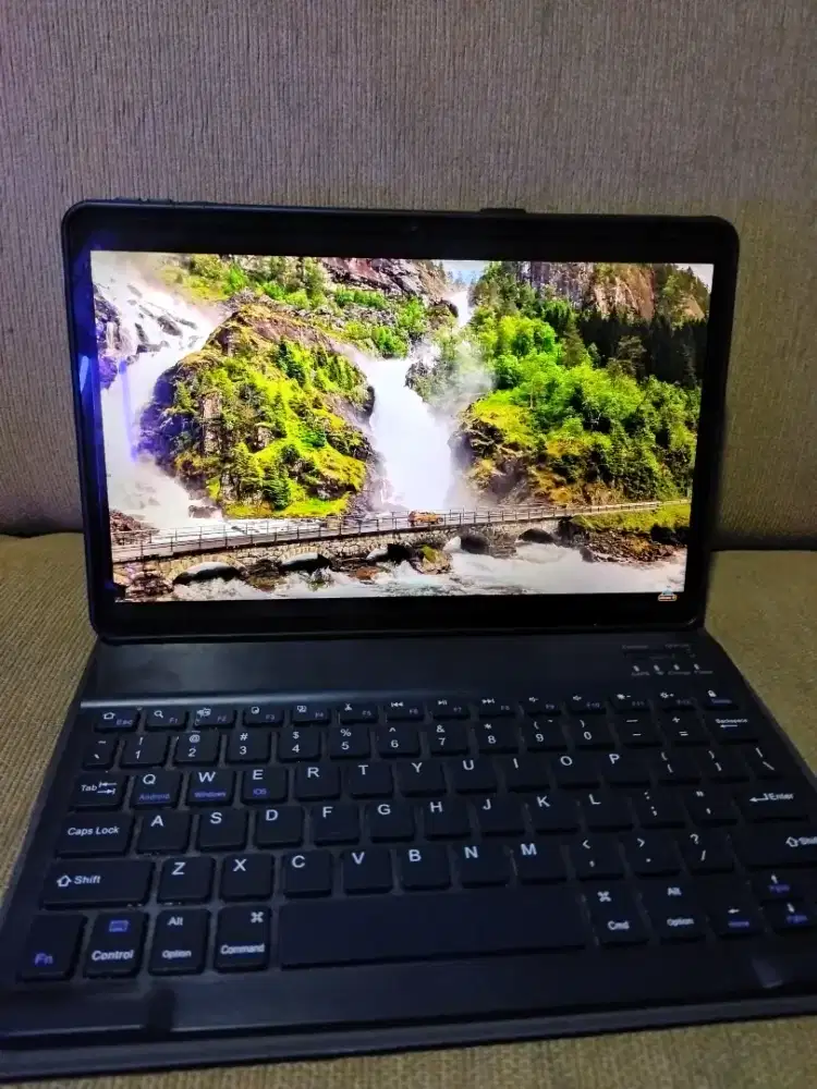 Huaewi Matepad SE 11