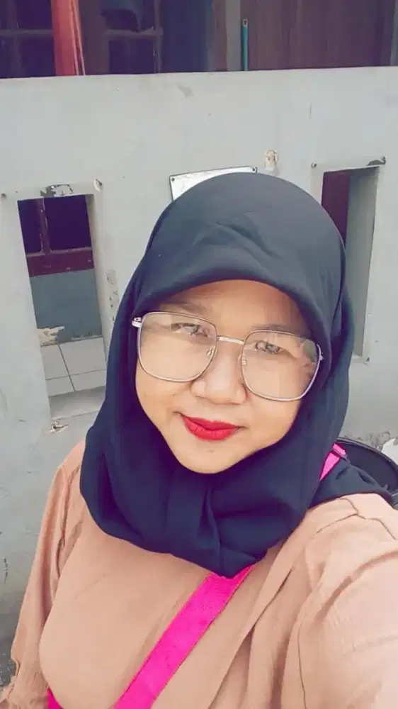 Mencari kerjaan